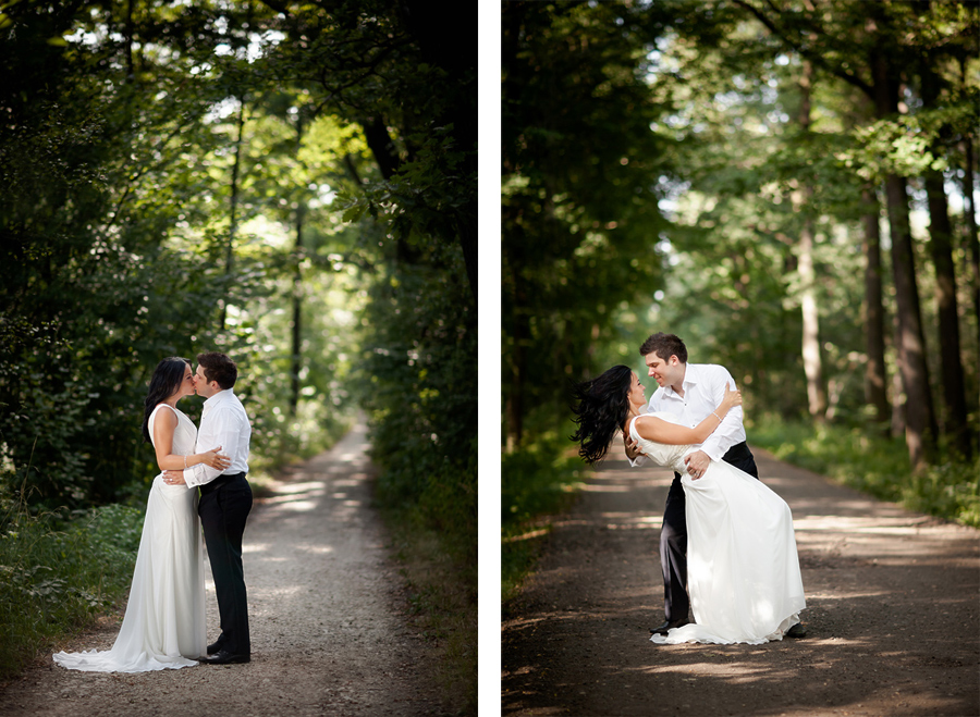 fotografia ślubna śląsk; fotografia ślubna kraków; dwóch fotografów na ślub; zdjęcia ślubne; sesja ślubna w Mosznej