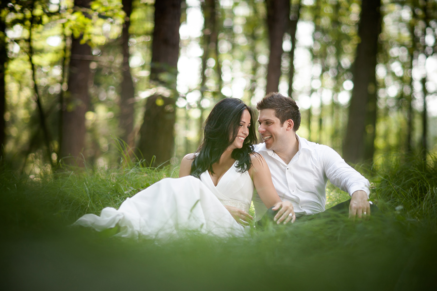 fotografia ślubna śląsk; fotografia ślubna kraków; dwóch fotografów na ślub; zdjęcia ślubne; sesja ślubna w Mosznej