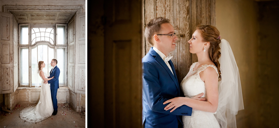 sesja slubna w starym palacu plener ślubny w palacu, sesja slubna w opuszczonym palacu, klimatyczna sesja slubna, sesja slubna w starym palacu, zdjecia slubne w krowiarkach, plener slubny w krowiarkach, fotografia ślubna śląsk, fotografia ślubna kraków, dwóch fotograf na ślub, zdjęcia ślubne, fotograf ślubny bielsko