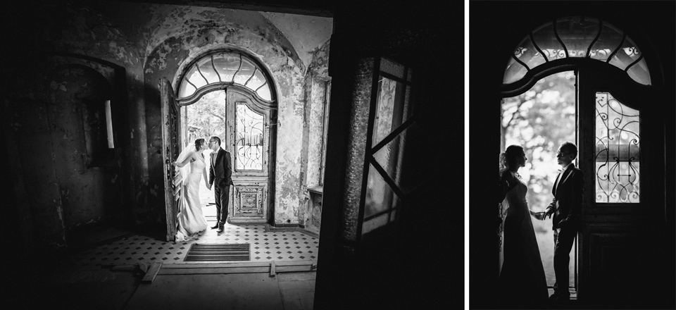 sesja slubna w starym palacu plener ślubny w palacu, sesja slubna w opuszczonym palacu, klimatyczna sesja slubna, sesja slubna w starym palacu, zdjecia slubne w krowiarkach, plener slubny w krowiarkach, fotografia ślubna śląsk, fotografia ślubna kraków, dwóch fotograf na ślub, zdjęcia ślubne, fotograf ślubny bielsko
