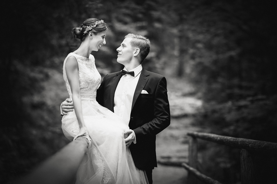 plener ślubny w Tatrach; sesja slubna Kasprowy; fotografia ślubna śląsk; fotografia ślubna kraków; dwóch fotograf na ślub; zdjęcia ślubne; fotograf ślubny bielsko