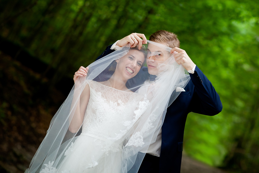 plener ślubny w Tatrach; sesja slubna Kasprowy; fotografia ślubna śląsk; fotografia ślubna kraków; dwóch fotograf na ślub; zdjęcia ślubne; fotograf ślubny bielsko