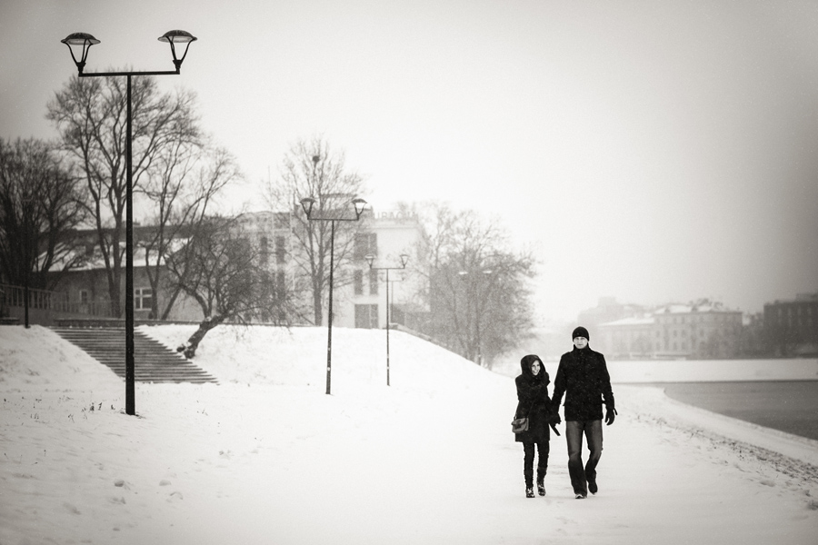 fotografia slubna slask; zdjecia slubne krakow, sesja narzeczenska krakow, zdjecia narzeczenskie zima, fotograf slubny bielsko