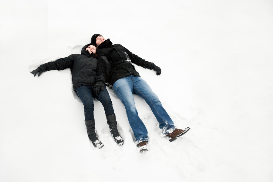 fotografia slubna slask; zdjecia slubne krakow, sesja narzeczenska krakow, zdjecia narzeczenskie zima, fotograf slubny bielsko