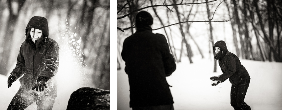 fotografia slubna slask; zdjecia slubne krakow, sesja narzeczenska krakow, zdjecia narzeczenskie zima, fotograf slubny bielsko