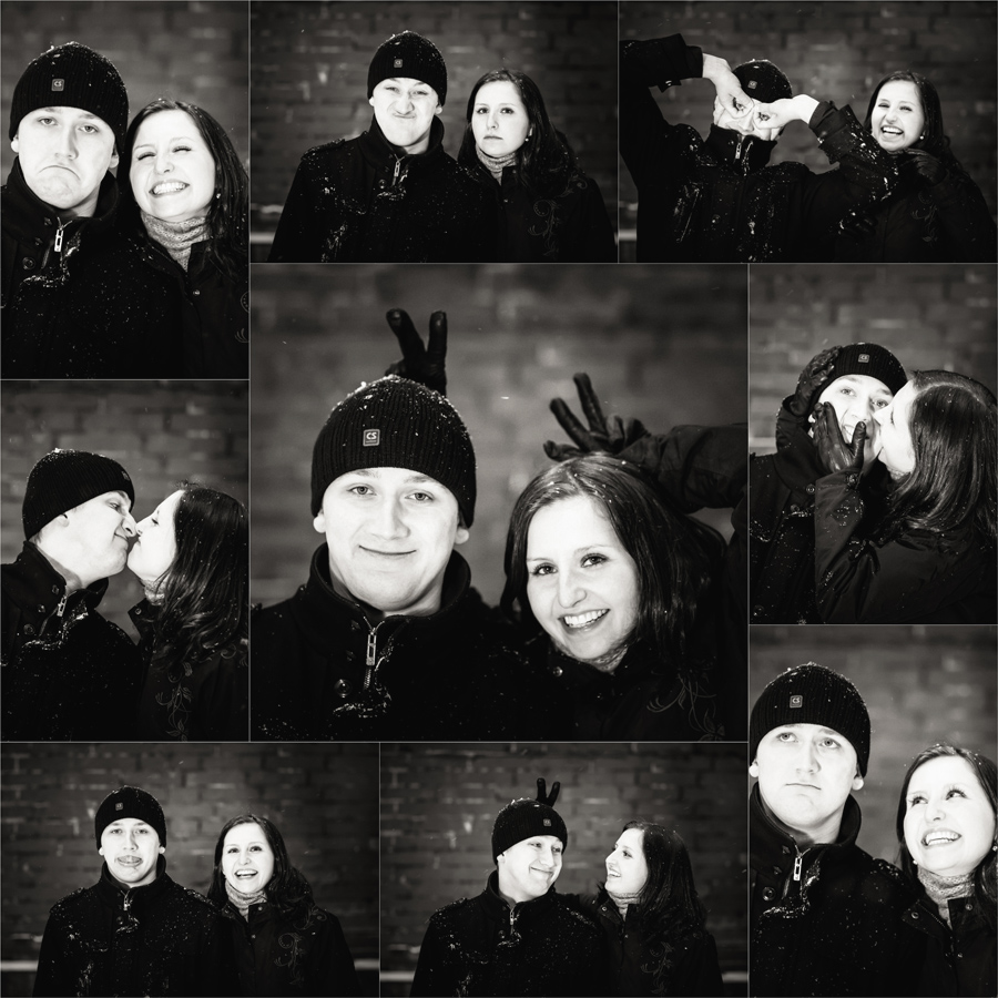 fotografia slubna slask; zdjecia slubne krakow, sesja narzeczenska krakow, zdjecia narzeczenskie zima, fotograf slubny bielsko