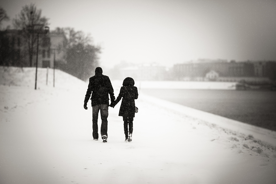 fotografia slubna slask; zdjecia slubne krakow, sesja narzeczenska krakow, zdjecia narzeczenskie zima, fotograf slubny bielsko