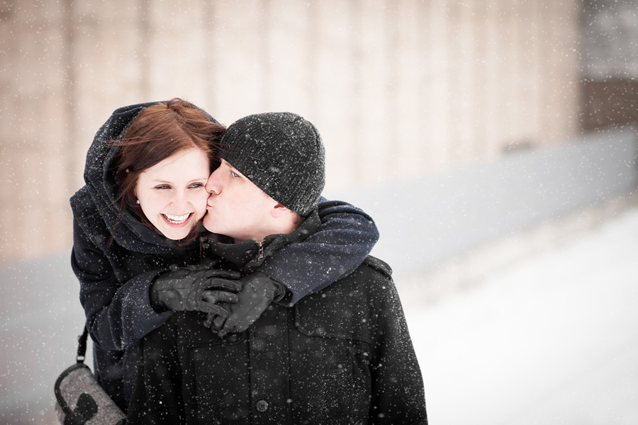 fotografia slubna slask; zdjecia slubne krakow, sesja narzeczenska krakow, zdjecia narzeczenskie zima, fotograf slubny bielsko