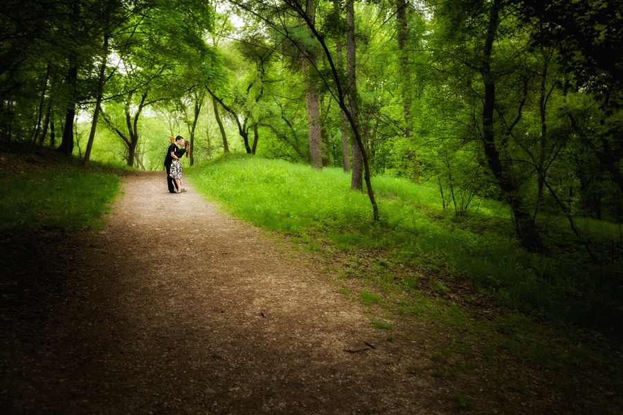 zdjecia narzeczenskie w Krakowie fotografia slubna slask; zdjecia slubne krakow, sesja narzeczenska krakow, zdjecia narzeczenskie, fotograf slubny bielsko