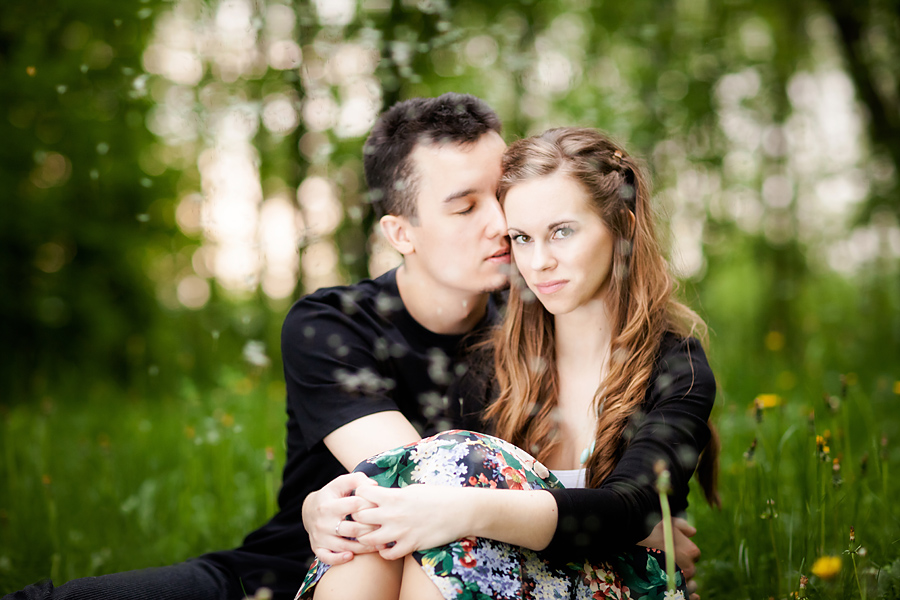 zdjecia narzeczenskie w Krakowie fotografia slubna slask; zdjecia slubne krakow, sesja narzeczenska krakow, zdjecia narzeczenskie, fotograf slubny bielsko