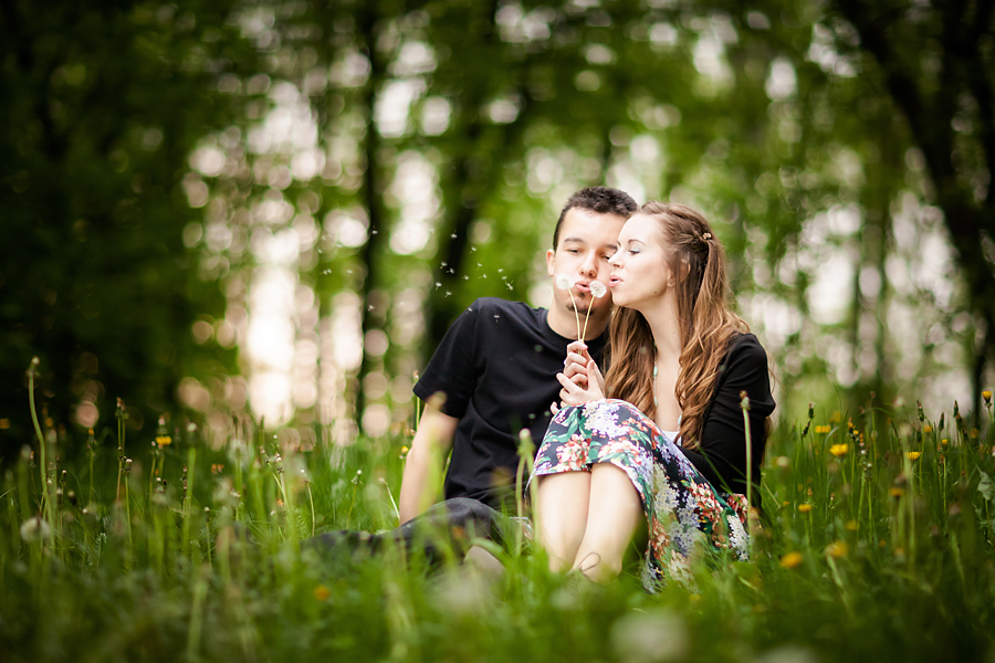 zdjecia narzeczenskie w Krakowie fotografia slubna slask; zdjecia slubne krakow, sesja narzeczenska krakow, zdjecia narzeczenskie, fotograf slubny bielsko