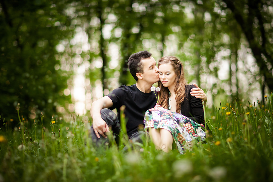 zdjecia narzeczenskie w Krakowie fotografia slubna slask; zdjecia slubne krakow, sesja narzeczenska krakow, zdjecia narzeczenskie, fotograf slubny bielsko