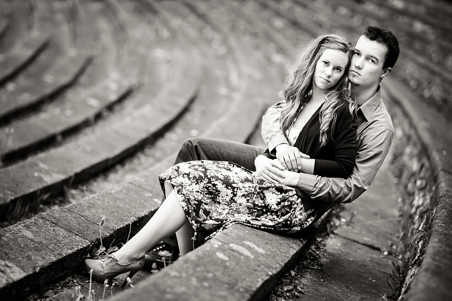 zdjecia narzeczenskie w Krakowie fotografia slubna slask; zdjecia slubne krakow, sesja narzeczenska krakow, zdjecia narzeczenskie, fotograf slubny bielsko