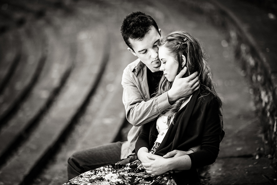 zdjecia narzeczenskie w Krakowie fotografia slubna slask; zdjecia slubne krakow, sesja narzeczenska krakow, zdjecia narzeczenskie, fotograf slubny bielsko