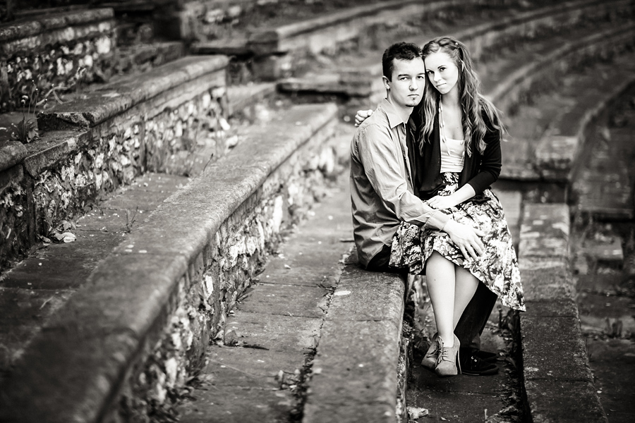 zdjecia narzeczenskie w Krakowie fotografia slubna slask; zdjecia slubne krakow, sesja narzeczenska krakow, zdjecia narzeczenskie, fotograf slubny bielsko