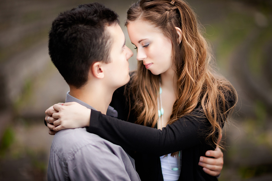 zdjecia narzeczenskie w Krakowie fotografia slubna slask; zdjecia slubne krakow, sesja narzeczenska krakow, zdjecia narzeczenskie, fotograf slubny bielsko