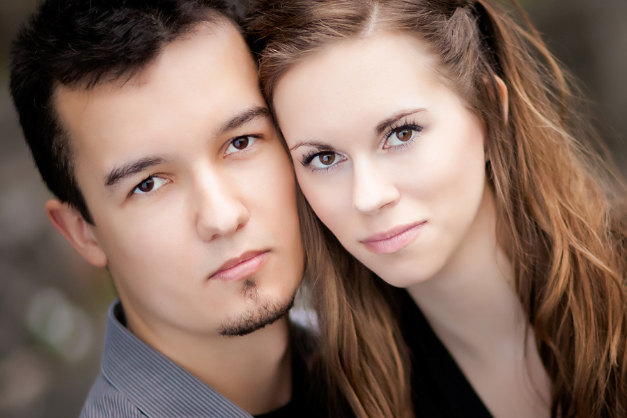 zdjecia narzeczenskie w Krakowie fotografia slubna slask; zdjecia slubne krakow, sesja narzeczenska krakow, zdjecia narzeczenskie, fotograf slubny bielsko