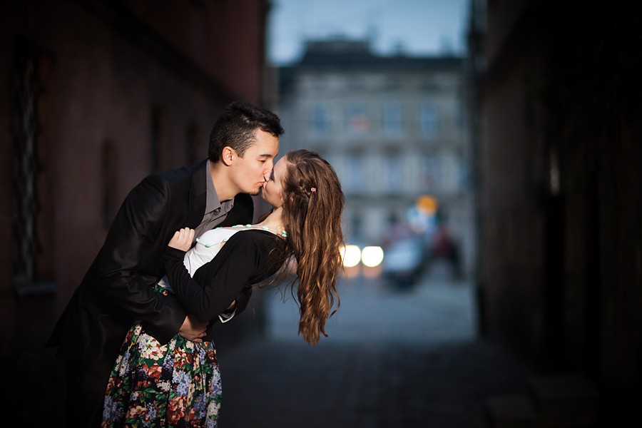 zdjecia narzeczenskie w Krakowie fotografia slubna slask; zdjecia slubne krakow, sesja narzeczenska krakow, zdjecia narzeczenskie, fotograf slubny bielsko