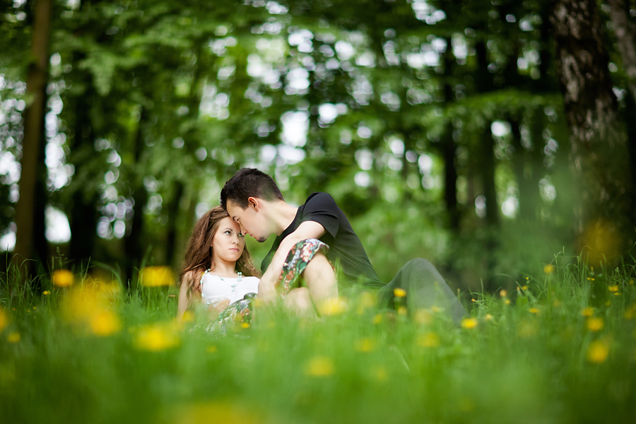 zdjecia narzeczenskie w Krakowie fotografia slubna slask; zdjecia slubne krakow, sesja narzeczenska krakow, zdjecia narzeczenskie, fotograf slubny bielsko
