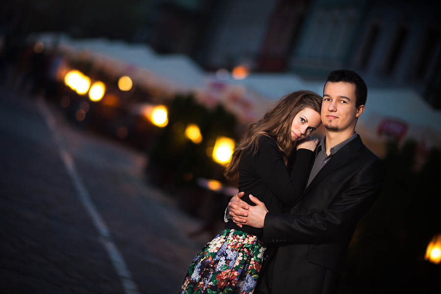 zdjecia narzeczenskie w Krakowie fotografia slubna slask; zdjecia slubne krakow, sesja narzeczenska krakow, zdjecia narzeczenskie, fotograf slubny bielsko