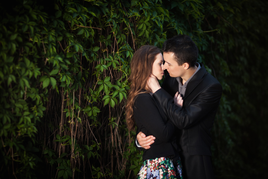 zdjecia narzeczenskie w Krakowie fotografia slubna slask; zdjecia slubne krakow, sesja narzeczenska krakow, zdjecia narzeczenskie, fotograf slubny bielsko