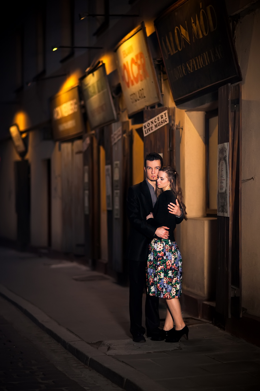 zdjecia narzeczenskie w Krakowie fotografia slubna slask; zdjecia slubne krakow, sesja narzeczenska krakow, zdjecia narzeczenskie, fotograf slubny bielsko