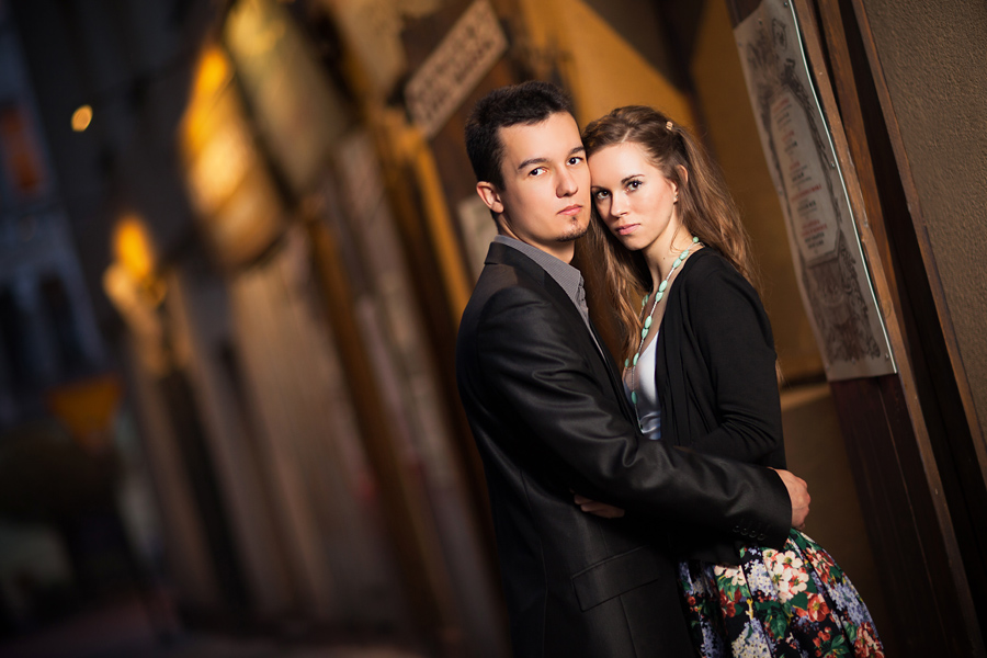 zdjecia narzeczenskie w Krakowie fotografia slubna slask; zdjecia slubne krakow, sesja narzeczenska krakow, zdjecia narzeczenskie, fotograf slubny bielsko