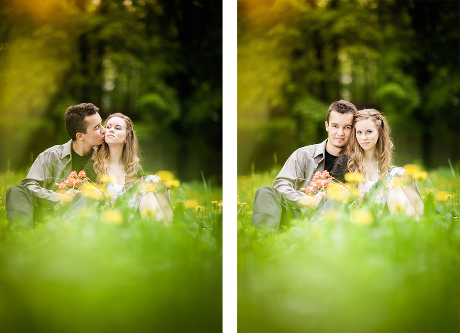 zdjecia narzeczenskie w Krakowie fotografia slubna slask; zdjecia slubne krakow, sesja narzeczenska krakow, zdjecia narzeczenskie, fotograf slubny bielsko