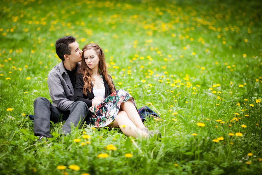 zdjecia narzeczenskie w Krakowie fotografia slubna slask; zdjecia slubne krakow, sesja narzeczenska krakow, zdjecia narzeczenskie, fotograf slubny bielsko