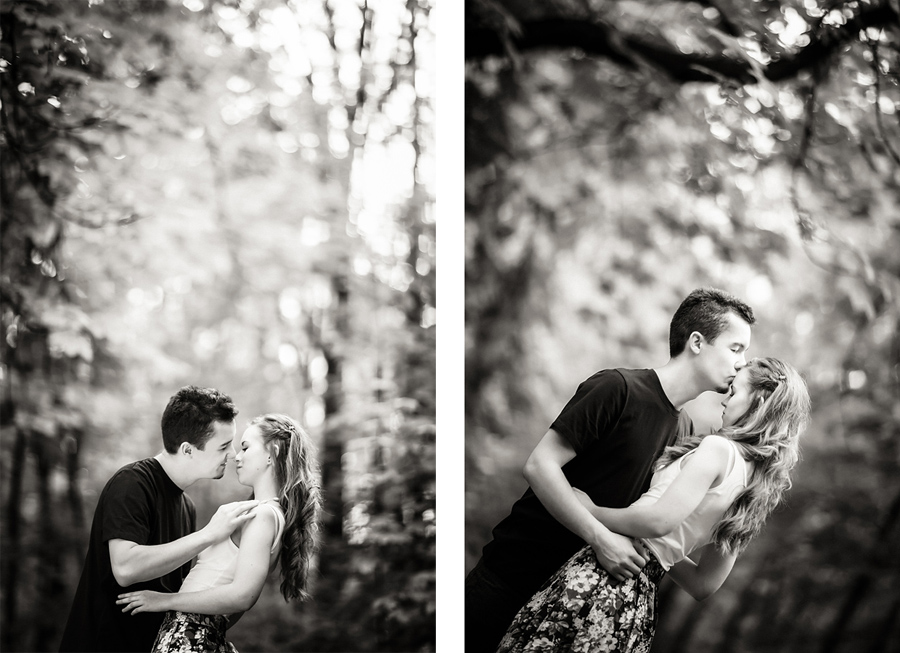 zdjecia narzeczenskie w Krakowie fotografia slubna slask; zdjecia slubne krakow, sesja narzeczenska krakow, zdjecia narzeczenskie, fotograf slubny bielsko