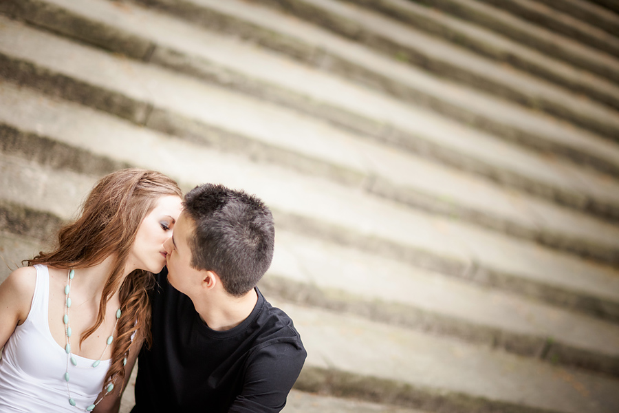 zdjecia narzeczenskie w Krakowie fotografia slubna slask; zdjecia slubne krakow, sesja narzeczenska krakow, zdjecia narzeczenskie, fotograf slubny bielsko