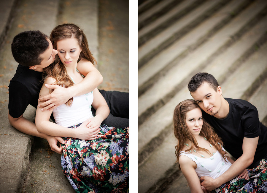 zdjecia narzeczenskie w Krakowie fotografia slubna slask; zdjecia slubne krakow, sesja narzeczenska krakow, zdjecia narzeczenskie, fotograf slubny bielsko