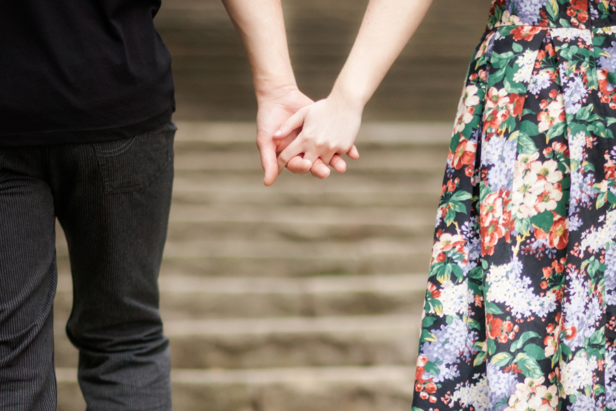 zdjecia narzeczenskie w Krakowie fotografia slubna slask; zdjecia slubne krakow, sesja narzeczenska krakow, zdjecia narzeczenskie, fotograf slubny bielsko