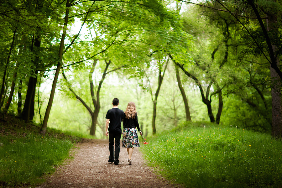 zdjecia narzeczenskie w Krakowie fotografia slubna slask; zdjecia slubne krakow, sesja narzeczenska krakow, zdjecia narzeczenskie, fotograf slubny bielsko