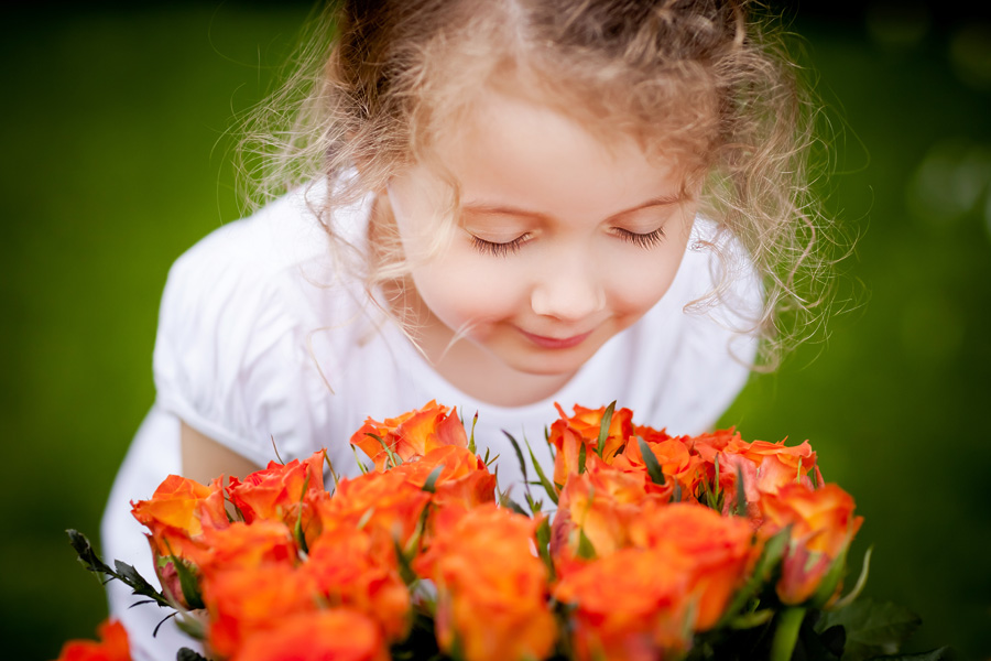 Fotografia dziecieca; fotograf slask; fotograf bielsko; fotograf pszczyna; zdjecia dzieci; fotograf slask; sesja dziecieca