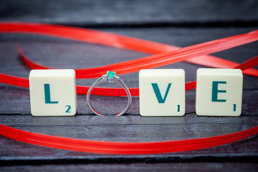 sesja narzeczenska Doroty i Darka sesje narzeczenskie bielsko; sesja zareczynowa slask; fotografia slubna slask; zdjecia slubne bielsko, sesja narzeczenska scrabble, zdjecia narzeczenskie, fotograf slubny bielsko