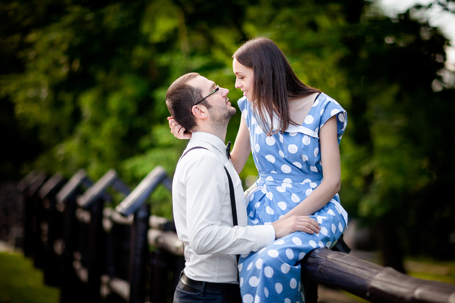 sesja narzeczenska Doroty i Darka sesje narzeczenskie bielsko; sesja zareczynowa slask; fotografia slubna slask; zdjecia slubne bielsko, sesja narzeczenska scrabble, zdjecia narzeczenskie, fotograf slubny bielsko