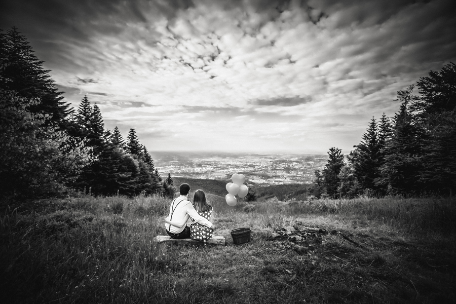 sesja narzeczenska Doroty i Darka sesje narzeczenskie bielsko; sesja zareczynowa slask; fotografia slubna slask; zdjecia slubne bielsko, sesja narzeczenska scrabble, zdjecia narzeczenskie, fotograf slubny bielsko