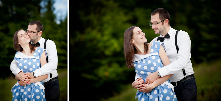 sesja narzeczenska Doroty i Darka sesje narzeczenskie bielsko; sesja zareczynowa slask; fotografia slubna slask; zdjecia slubne bielsko, sesja narzeczenska scrabble, zdjecia narzeczenskie, fotograf slubny bielsko