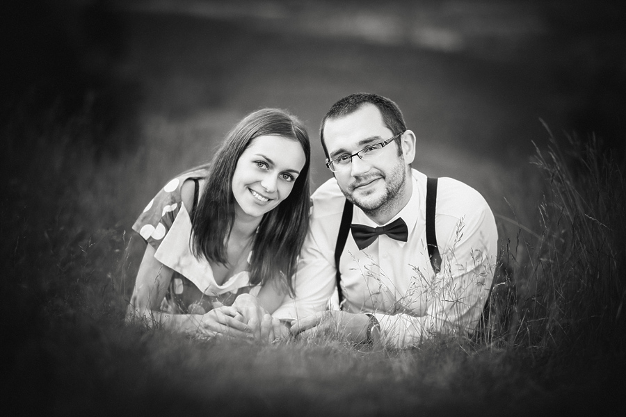 sesja narzeczenska Doroty i Darka sesje narzeczenskie bielsko; sesja zareczynowa slask; fotografia slubna slask; zdjecia slubne bielsko, sesja narzeczenska scrabble, zdjecia narzeczenskie, fotograf slubny bielsko