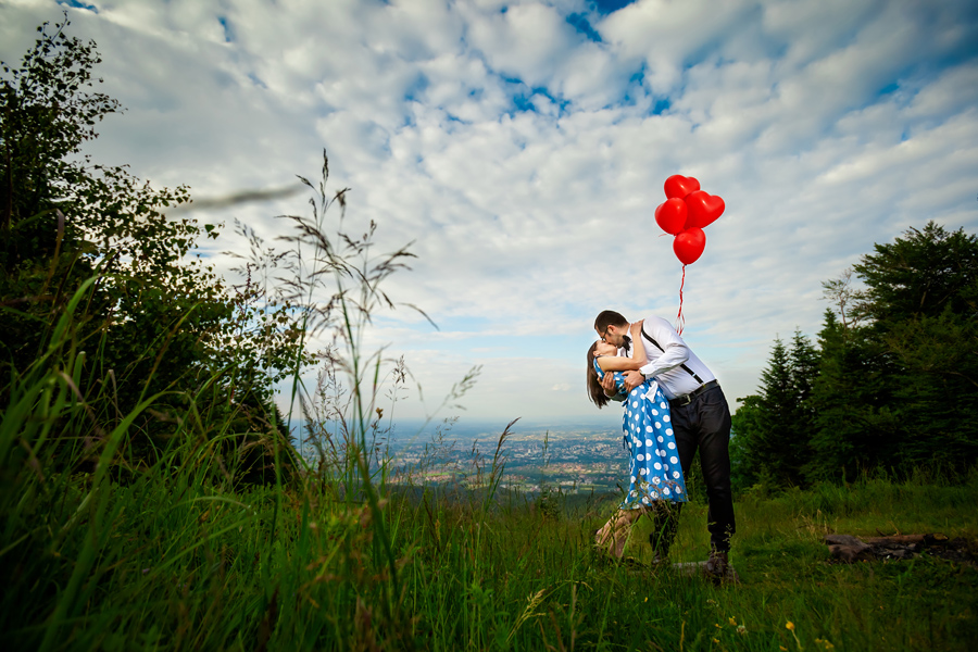 sesja narzeczenska Doroty i Darka sesje narzeczenskie bielsko; sesja zareczynowa slask; fotografia slubna slask; zdjecia slubne bielsko, sesja narzeczenska scrabble, zdjecia narzeczenskie, fotograf slubny bielsko