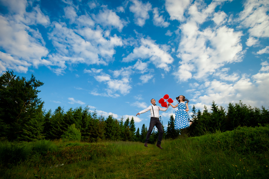 sesja narzeczenska Doroty i Darka sesje narzeczenskie bielsko; sesja zareczynowa slask; fotografia slubna slask; zdjecia slubne bielsko, sesja narzeczenska scrabble, zdjecia narzeczenskie, fotograf slubny bielsko