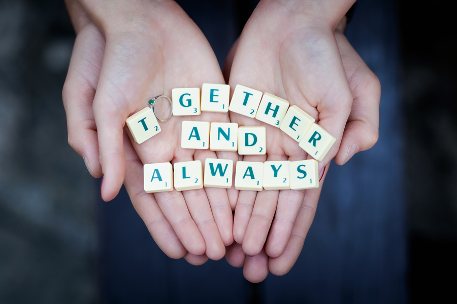 sesja narzeczenska Doroty i Darka sesje narzeczenskie bielsko; sesja zareczynowa slask; fotografia slubna slask; zdjecia slubne bielsko, sesja narzeczenska scrabble, zdjecia narzeczenskie, fotograf slubny bielsko