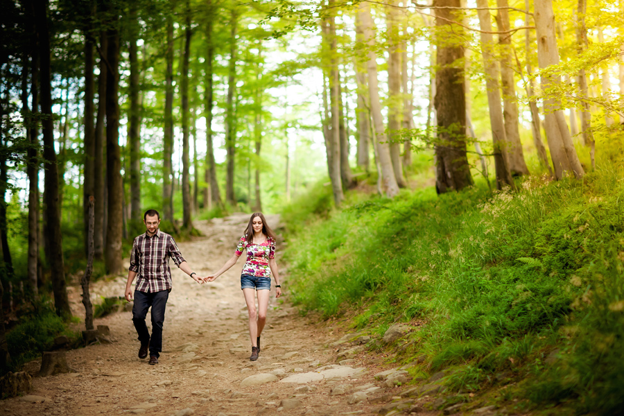 sesja narzeczenska Doroty i Darka sesje narzeczenskie bielsko; sesja zareczynowa slask; fotografia slubna slask; zdjecia slubne bielsko, sesja narzeczenska scrabble, zdjecia narzeczenskie, fotograf slubny bielsko