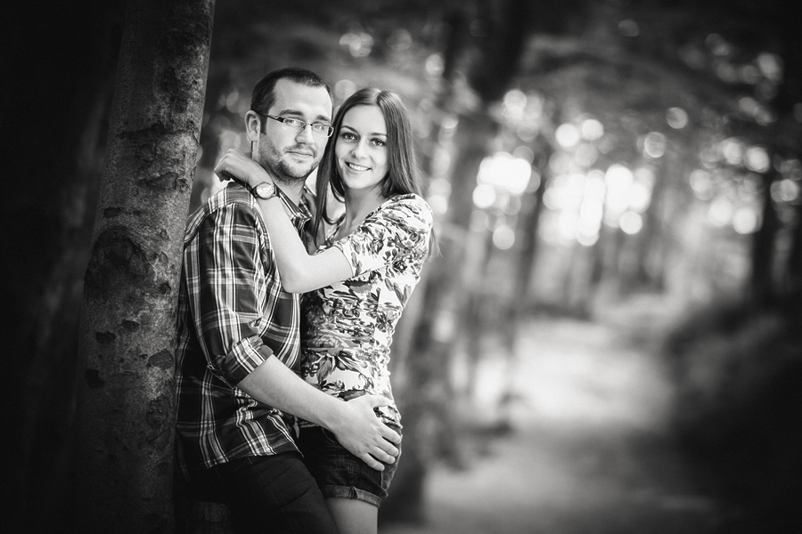 sesja narzeczenska Doroty i Darka sesje narzeczenskie bielsko; sesja zareczynowa slask; fotografia slubna slask; zdjecia slubne bielsko, sesja narzeczenska scrabble, zdjecia narzeczenskie, fotograf slubny bielsko