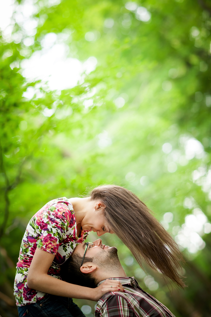 sesja narzeczenska Doroty i Darka sesje narzeczenskie bielsko; sesja zareczynowa slask; fotografia slubna slask; zdjecia slubne bielsko, sesja narzeczenska scrabble, zdjecia narzeczenskie, fotograf slubny bielsko