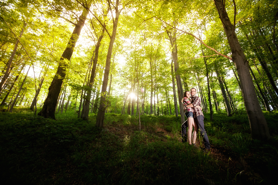 sesja narzeczenska Doroty i Darka sesje narzeczenskie bielsko; sesja zareczynowa slask; fotografia slubna slask; zdjecia slubne bielsko, sesja narzeczenska scrabble, zdjecia narzeczenskie, fotograf slubny bielsko