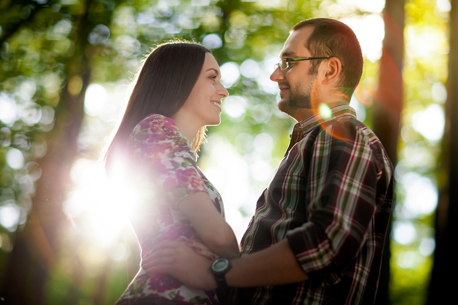 sesja narzeczenska Doroty i Darka sesje narzeczenskie bielsko; sesja zareczynowa slask; fotografia slubna slask; zdjecia slubne bielsko, sesja narzeczenska scrabble, zdjecia narzeczenskie, fotograf slubny bielsko