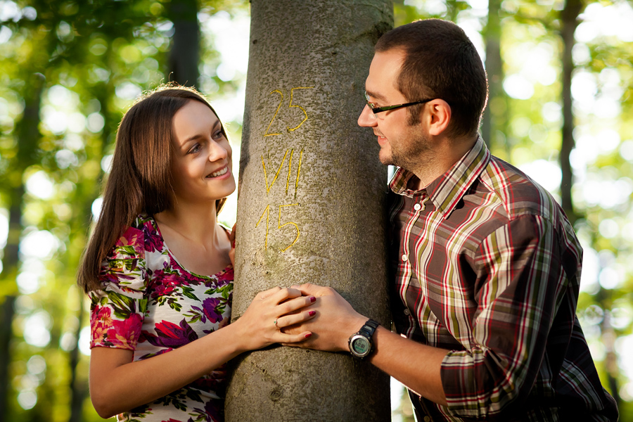 sesja narzeczenska Doroty i Darka sesje narzeczenskie bielsko; sesja zareczynowa slask; fotografia slubna slask; zdjecia slubne bielsko, sesja narzeczenska scrabble, zdjecia narzeczenskie, fotograf slubny bielsko