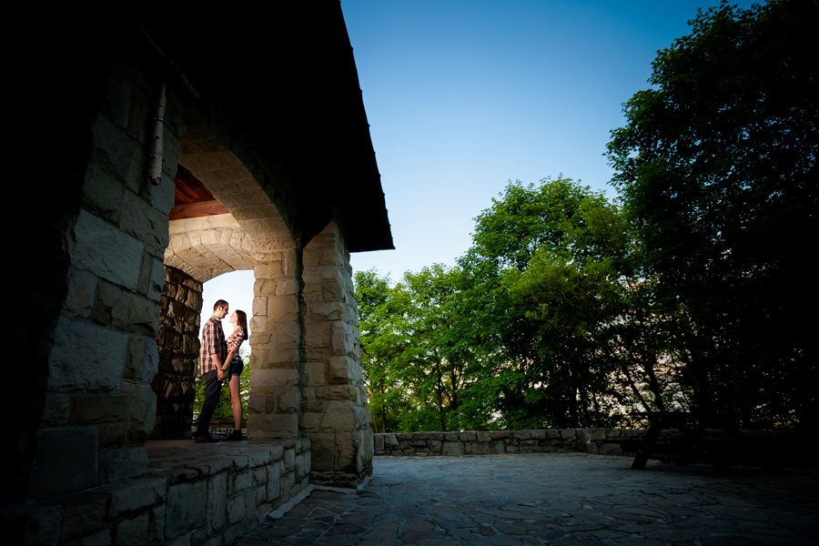 sesja narzeczenska Doroty i Darka sesje narzeczenskie bielsko; sesja zareczynowa slask; fotografia slubna slask; zdjecia slubne bielsko, sesja narzeczenska scrabble, zdjecia narzeczenskie, fotograf slubny bielsko